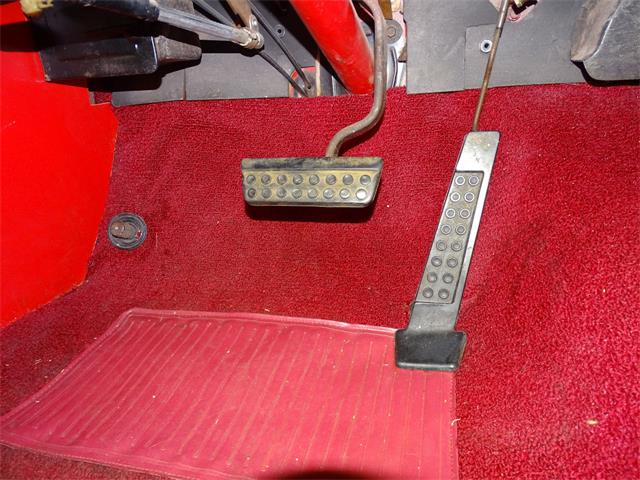 1964 Dodge Dart (CC-1178573) for sale in Deer Valley, Arizona