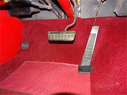 1964 Dodge Dart (CC-1178573) for sale in Deer Valley, Arizona