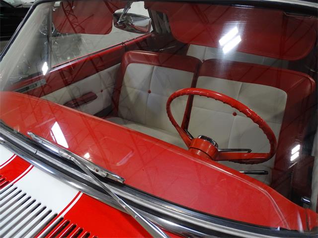 1964 Dodge Dart (CC-1178573) for sale in Deer Valley, Arizona