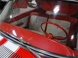 1964 Dodge Dart (CC-1178573) for sale in Deer Valley, Arizona