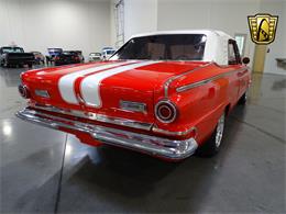 1964 Dodge Dart (CC-1178573) for sale in Deer Valley, Arizona