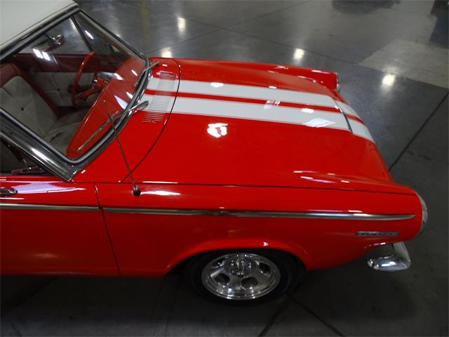 1964 Dodge Dart (CC-1178573) for sale in Deer Valley, Arizona
