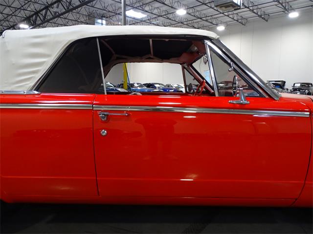 1964 Dodge Dart (CC-1178573) for sale in Deer Valley, Arizona