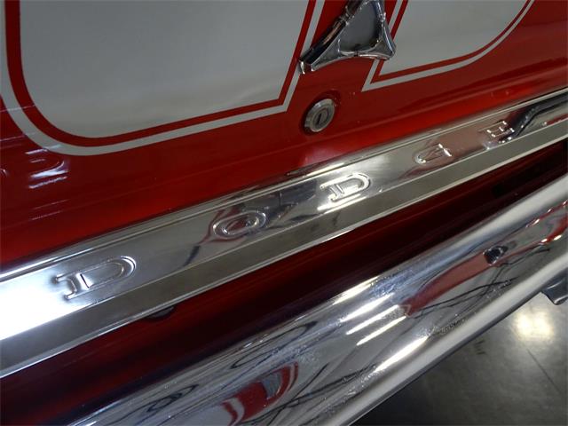 1964 Dodge Dart (CC-1178573) for sale in Deer Valley, Arizona