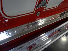 1964 Dodge Dart (CC-1178573) for sale in Deer Valley, Arizona