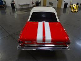 1964 Dodge Dart (CC-1178573) for sale in Deer Valley, Arizona