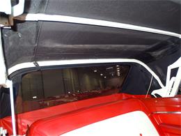 1964 Dodge Dart (CC-1178573) for sale in Deer Valley, Arizona