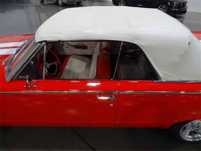 1964 Dodge Dart (CC-1178573) for sale in Deer Valley, Arizona
