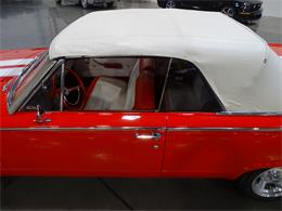1964 Dodge Dart (CC-1178573) for sale in Deer Valley, Arizona