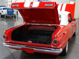 1964 Dodge Dart (CC-1178573) for sale in Deer Valley, Arizona