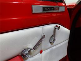 1964 Dodge Dart (CC-1178573) for sale in Deer Valley, Arizona