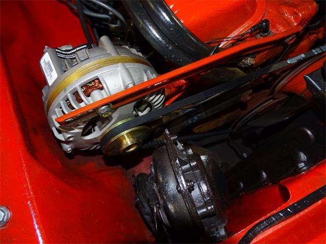 1964 Dodge Dart (CC-1178573) for sale in Deer Valley, Arizona