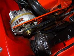 1964 Dodge Dart (CC-1178573) for sale in Deer Valley, Arizona