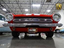 1964 Dodge Dart (CC-1178573) for sale in Deer Valley, Arizona