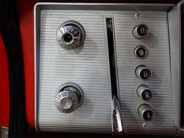 1964 Dodge Dart (CC-1178573) for sale in Deer Valley, Arizona