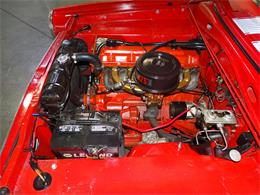 1964 Dodge Dart (CC-1178573) for sale in Deer Valley, Arizona