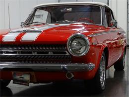 1964 Dodge Dart (CC-1178573) for sale in Deer Valley, Arizona