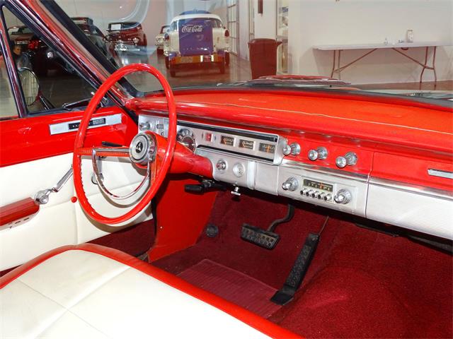 1964 Dodge Dart (CC-1178573) for sale in Deer Valley, Arizona