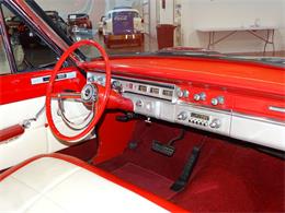 1964 Dodge Dart (CC-1178573) for sale in Deer Valley, Arizona