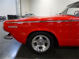 1964 Dodge Dart (CC-1178573) for sale in Deer Valley, Arizona