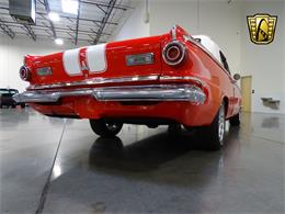 1964 Dodge Dart (CC-1178573) for sale in Deer Valley, Arizona