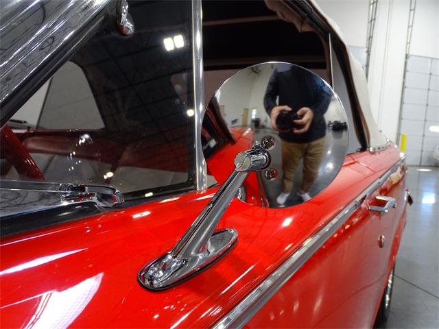 1964 Dodge Dart (CC-1178573) for sale in Deer Valley, Arizona