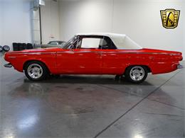 1964 Dodge Dart (CC-1178573) for sale in Deer Valley, Arizona