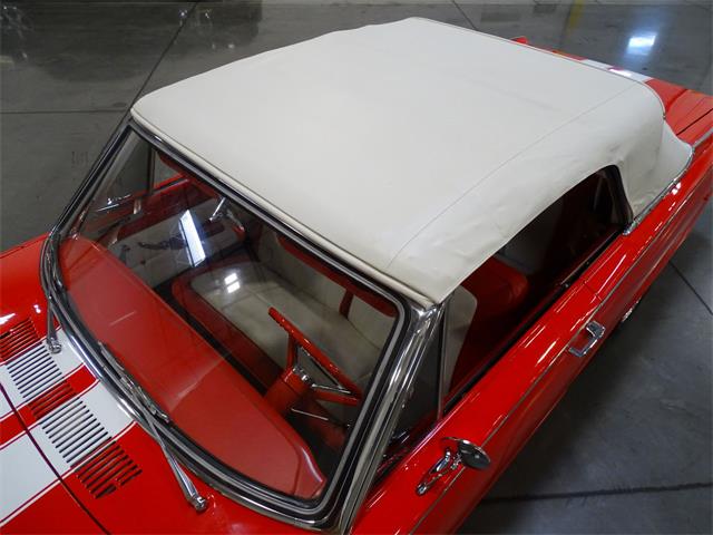 1964 Dodge Dart (CC-1178573) for sale in Deer Valley, Arizona