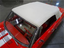 1964 Dodge Dart (CC-1178573) for sale in Deer Valley, Arizona