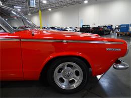 1964 Dodge Dart (CC-1178573) for sale in Deer Valley, Arizona