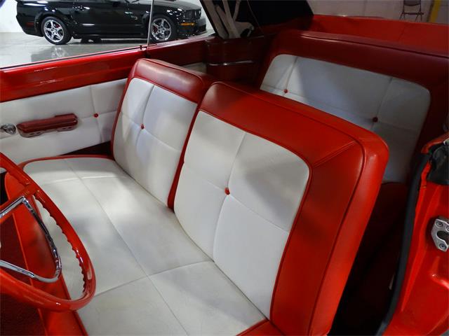 1964 Dodge Dart (CC-1178573) for sale in Deer Valley, Arizona