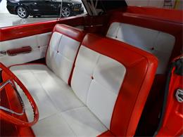 1964 Dodge Dart (CC-1178573) for sale in Deer Valley, Arizona