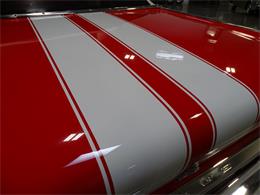 1964 Dodge Dart (CC-1178573) for sale in Deer Valley, Arizona