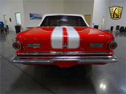 1964 Dodge Dart (CC-1178573) for sale in Deer Valley, Arizona