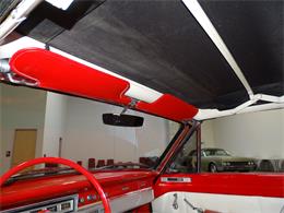 1964 Dodge Dart (CC-1178573) for sale in Deer Valley, Arizona