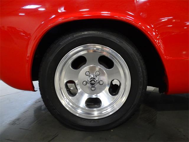 1964 Dodge Dart (CC-1178573) for sale in Deer Valley, Arizona