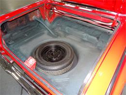 1964 Dodge Dart (CC-1178573) for sale in Deer Valley, Arizona