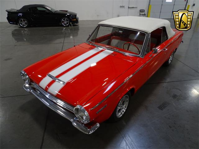 1964 Dodge Dart (CC-1178573) for sale in Deer Valley, Arizona