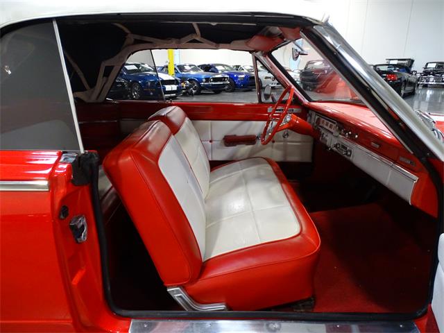 1964 Dodge Dart (CC-1178573) for sale in Deer Valley, Arizona