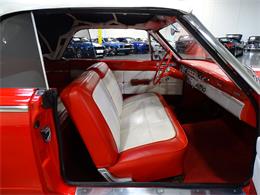 1964 Dodge Dart (CC-1178573) for sale in Deer Valley, Arizona