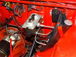 1964 Dodge Dart (CC-1178573) for sale in Deer Valley, Arizona