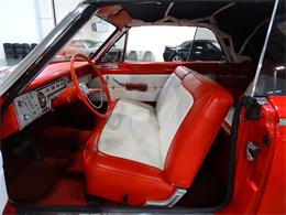 1964 Dodge Dart (CC-1178573) for sale in Deer Valley, Arizona