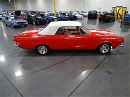 1964 Dodge Dart (CC-1178573) for sale in Deer Valley, Arizona