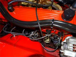 1964 Dodge Dart (CC-1178573) for sale in Deer Valley, Arizona