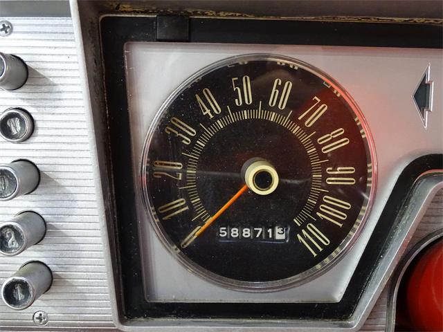 1964 Dodge Dart (CC-1178573) for sale in Deer Valley, Arizona