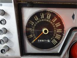 1964 Dodge Dart (CC-1178573) for sale in Deer Valley, Arizona