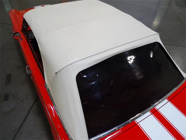 1964 Dodge Dart (CC-1178573) for sale in Deer Valley, Arizona