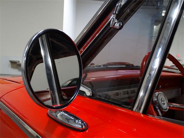 1964 Dodge Dart (CC-1178573) for sale in Deer Valley, Arizona