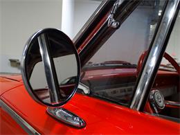 1964 Dodge Dart (CC-1178573) for sale in Deer Valley, Arizona