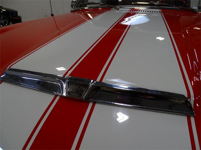 1964 Dodge Dart (CC-1178573) for sale in Deer Valley, Arizona